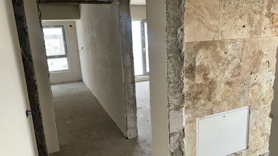 Garsoniera I Pantelimon Dobroesti I vanzare - Poză 13
