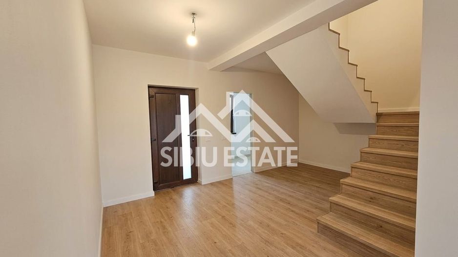 Casa 4 camere 2 bai gata de mutat - Poză 4