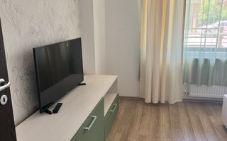 Apartament 2 camere Scandinavia Residence Loc Parcare - Poză 3