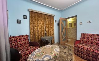 Apartament 2 camere zona Centrala ,Onesti - Poză 4