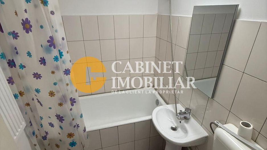 2 SD - 41 MP UTILI - BAZA 3 - ETAJ INTERMEDIAR - Poză 5