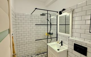 Unitate in duplex la cheie, 4 camere, 119mp, teren 550, Jucu de Mijloc - Poză 10