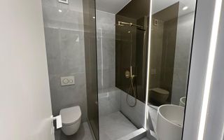 Cortina North || 3 Camere || Vedere panoramică || Comision 0% - Poză 10