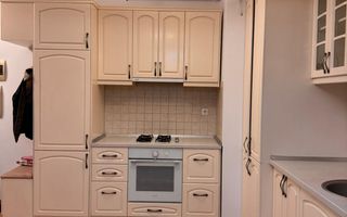 Apartament 2 camere | Upground | Zona de Nord | Metrou Pipera - Poză 4