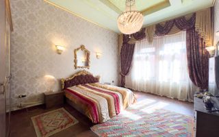 Apartament Piata Libertatii - Poză 9