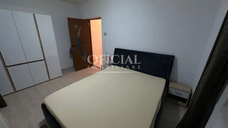Apartament 2 camere | Pet Friendly | Parcare | Zona Eroilor | Floresti - Poză 5