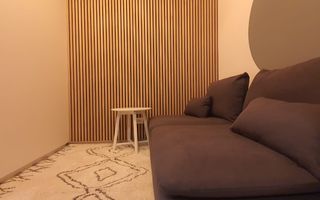 Apartament 2 camere + parcare River Towers - 5 min Iulius Mall - Poză 7