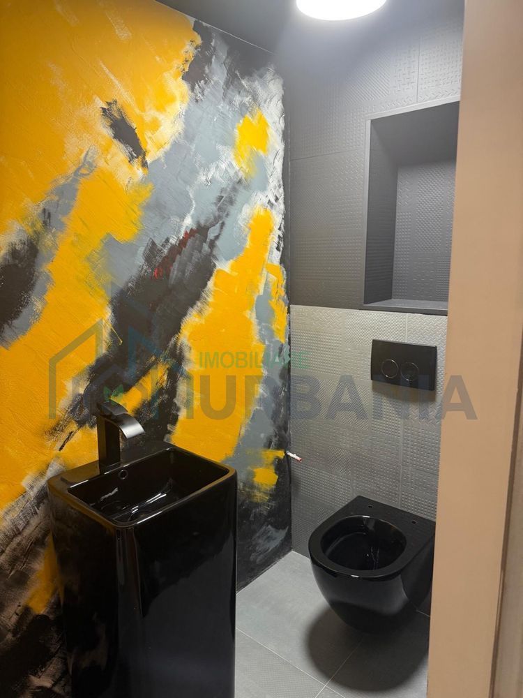 #: De vanzare ap 3 camere - Poză 3