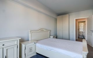 Ap spatios, 2 camere, parcare subterana, Semicentral, zona NTT Data - Poză 9