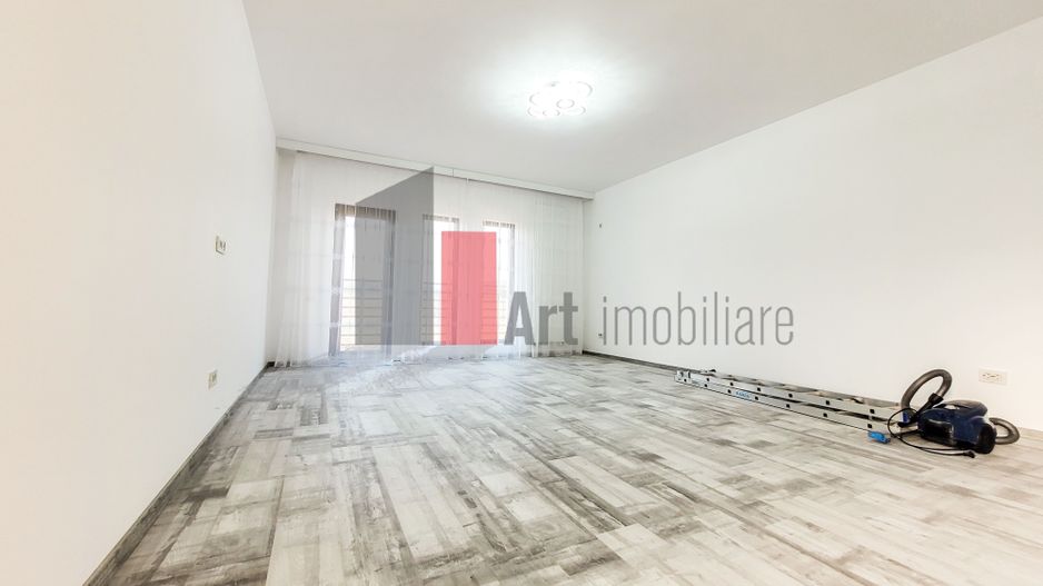 Vila Duplex Bragadiru 3 Cam | Construcție Noua Comision 0% - Poză 3