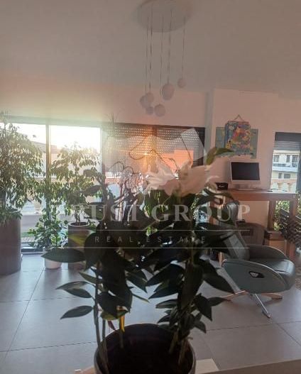 Penthouse de Lux cu 5 Camere | Vedere libera spre Herăstrău - Poză 6