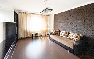 Apartament 2 camere de vânzare in zona Iosia, Oradea - Poză 3