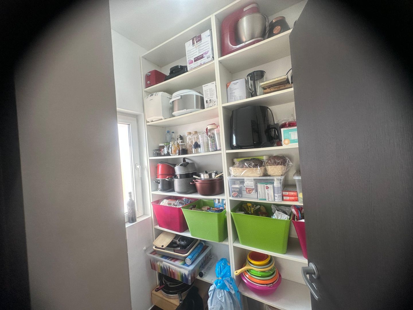 CASA SINGLE 4 CAMERE MARTISOR, TOATE UTILITATILE, CENTRALA,COMISION 0% - Poză 15