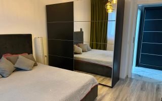 Apartament 2 Camere Grand Kristal | Parcare Inclusă | Mobilat Premium - Poză 5