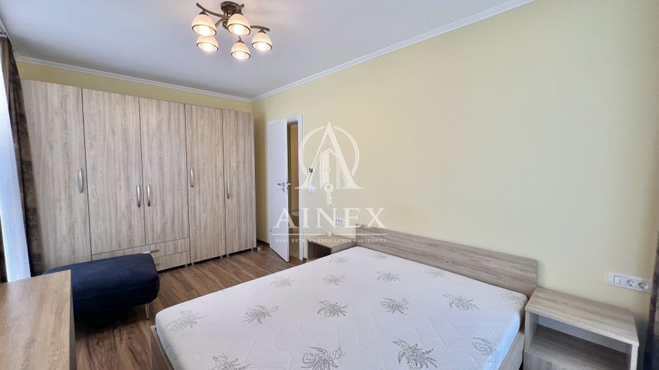 OFERTA | Apartament cu 2 camere | Dambovita,  Timisoara - Poză 1