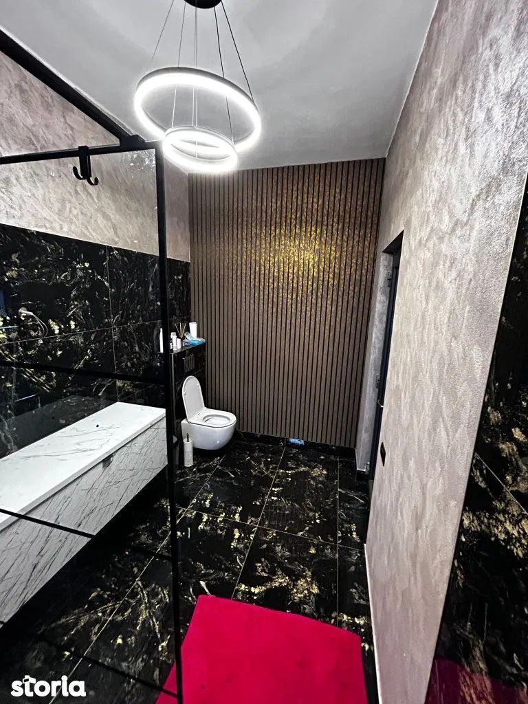 Casa- zona Metro - Poză 14