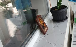 2 Camere | Decomandat | Renovat | Credit | Metrou Gorjului - 2 minute - Poză 5