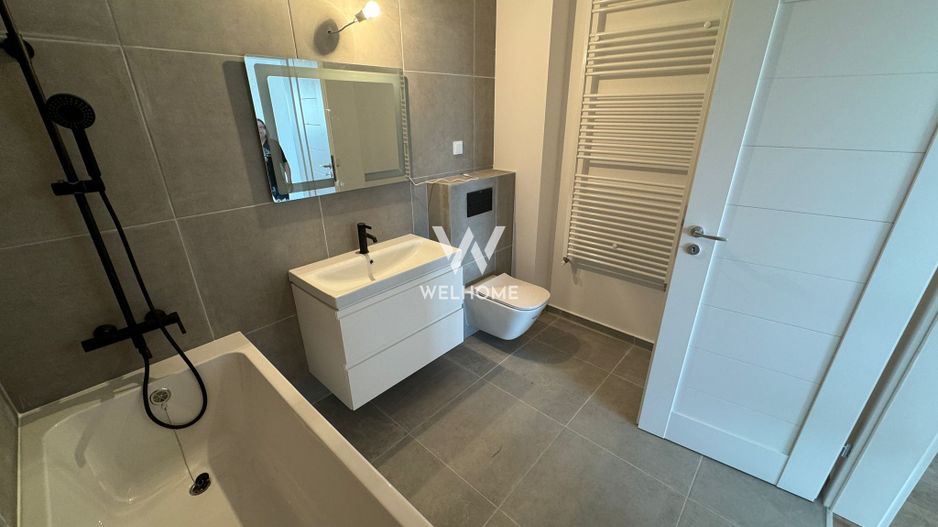 Apartament 3 camere LA CHEIE, Doamna Stanca - Poză 3