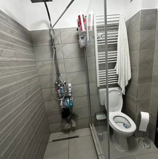 Garsoniera de vanzare Bragadiru - Poză 6