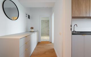 For Rent I 2-Room Apartment | Tunari I Separated Kitchen | Parking - Poză 7