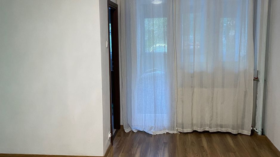 Garsoniera zona Titan - Constantin Brancusi - Parc IOR - Poză 3