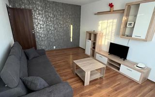 AP. 2 CAMERE - BRANCOVEANU, BUCATARE INCHISA, METROU 5 MINUTE, MODERN - Poză 2
