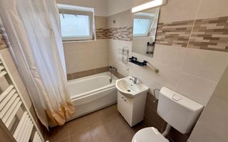 2 camere decomandate, parcare, Zona OMV, Leroy Merlin, Audi, Buna Ziua - Poză 8