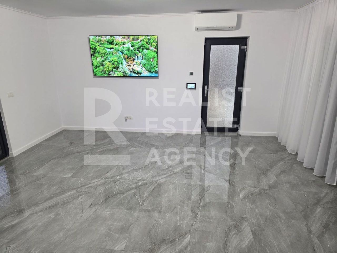 Vânzare, casă, 4 camere, Timișoara - Poză 7