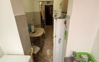 1 camera Blasovici etaj 1 - Poză 6