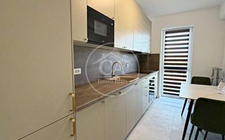Apartament de închiriat cu 2 camere în Prima Arena, Oradea - Poză 4