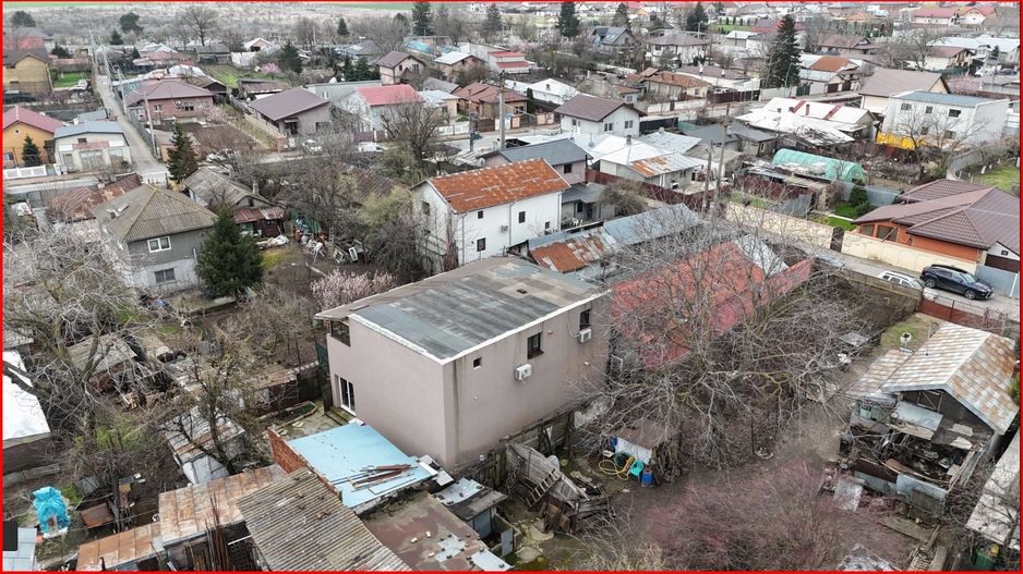 GLINA, CASA+SPATIU PRODUCTIE! - Poză 14