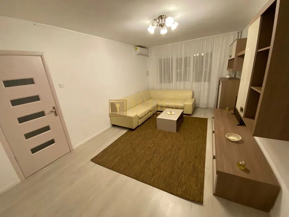 2 camere in Complexul Studentesc, ideal pentru studenti - Poză 2