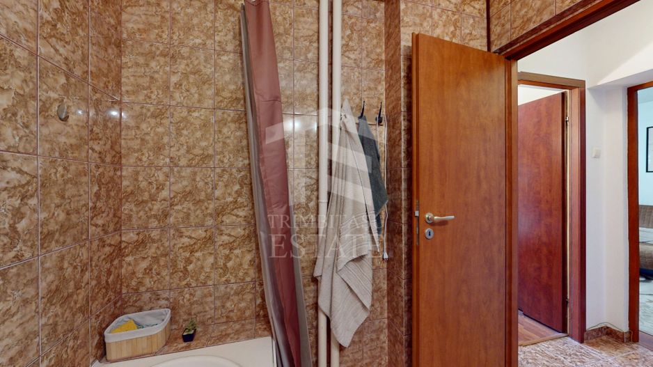 Apartament 2 Camere | Ideal Investiție | Orizont – AFI Cotroceni - Poză 39