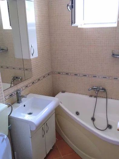 APARTAMENT 3 CAMERE CRANGASI | LACUL MORII - Poză 6