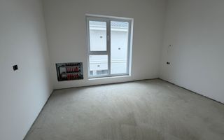 Duplex P+E | Toate utilitatile inclusiv asfalt | Statie de transport | Parc - Poză 13