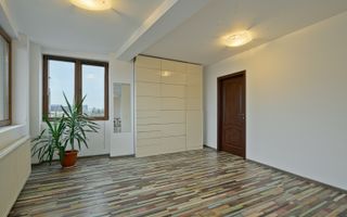 Vanzare - apartament 3/4 camere - Piata Floreasca - Poză 18