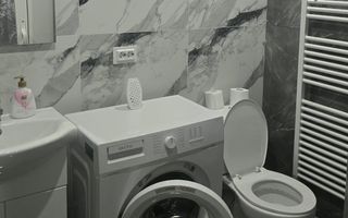 Apartament cu 1 și 2 camere Tatarasi - Poză 4