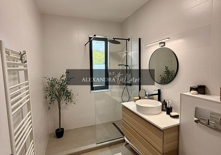 Apartament premium 2 camere I Gardenia Residence Borhanci - Poză 5