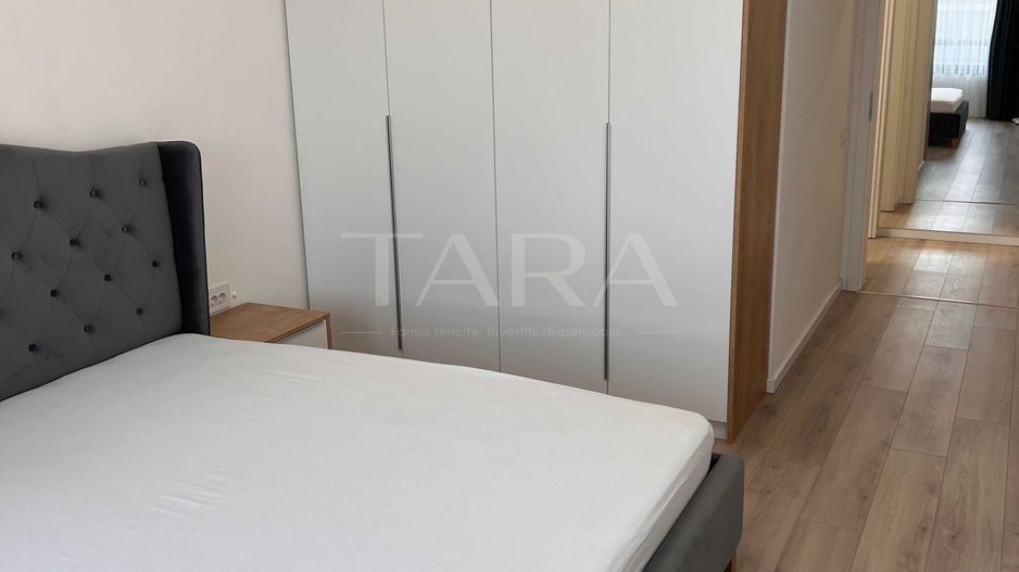 Apartament 2 camere de închiriat – Semicentral - Poză 6