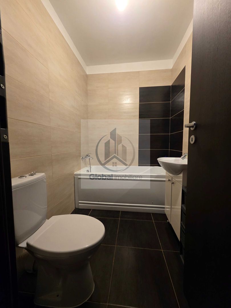 Apartament 2 camere spre inchiriere - Poză 8