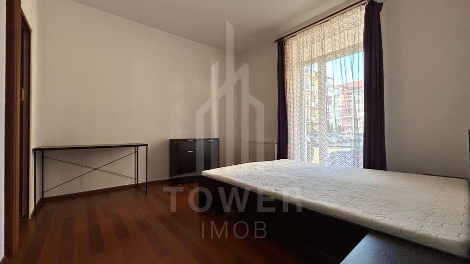 Apartament 3 camere cu terasa, Zona Turnișor - Poză 7