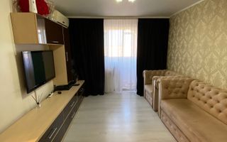 Apartament  2 camere/ 10 min metrou Titan/ sector 3 - Poză 10