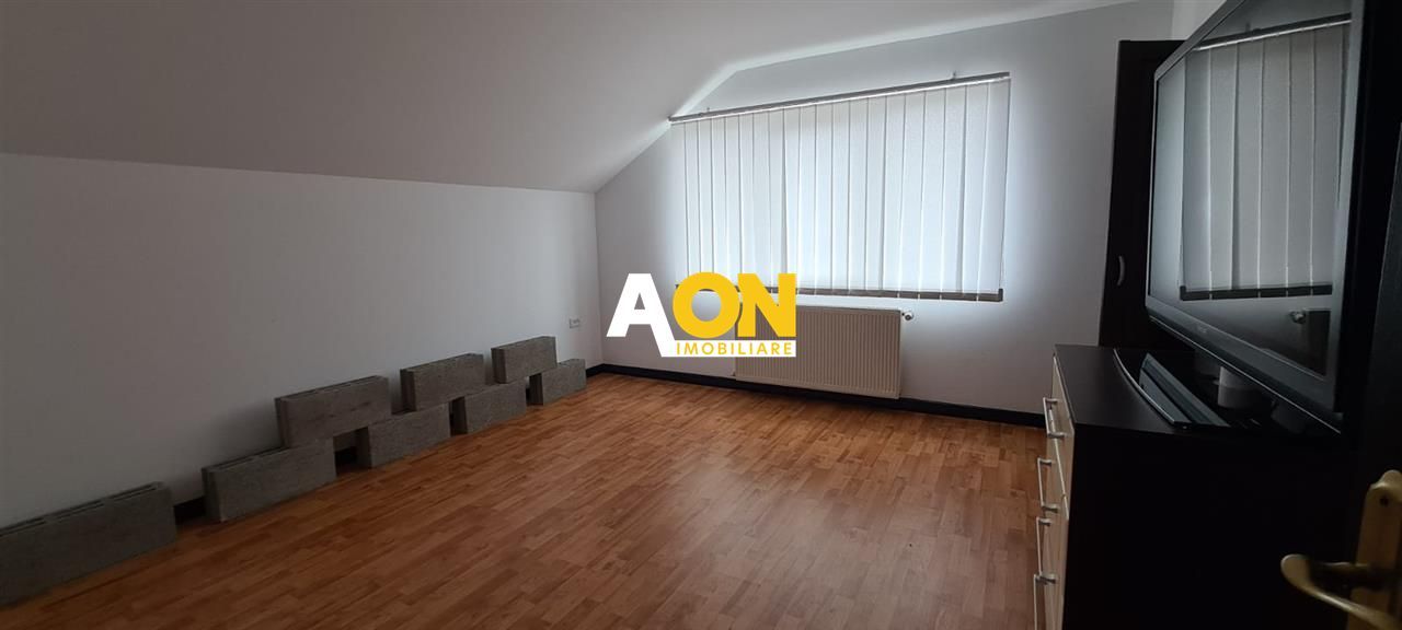 Casa de vanzare, 270MP Utili, 800MP Teren - Poză 12