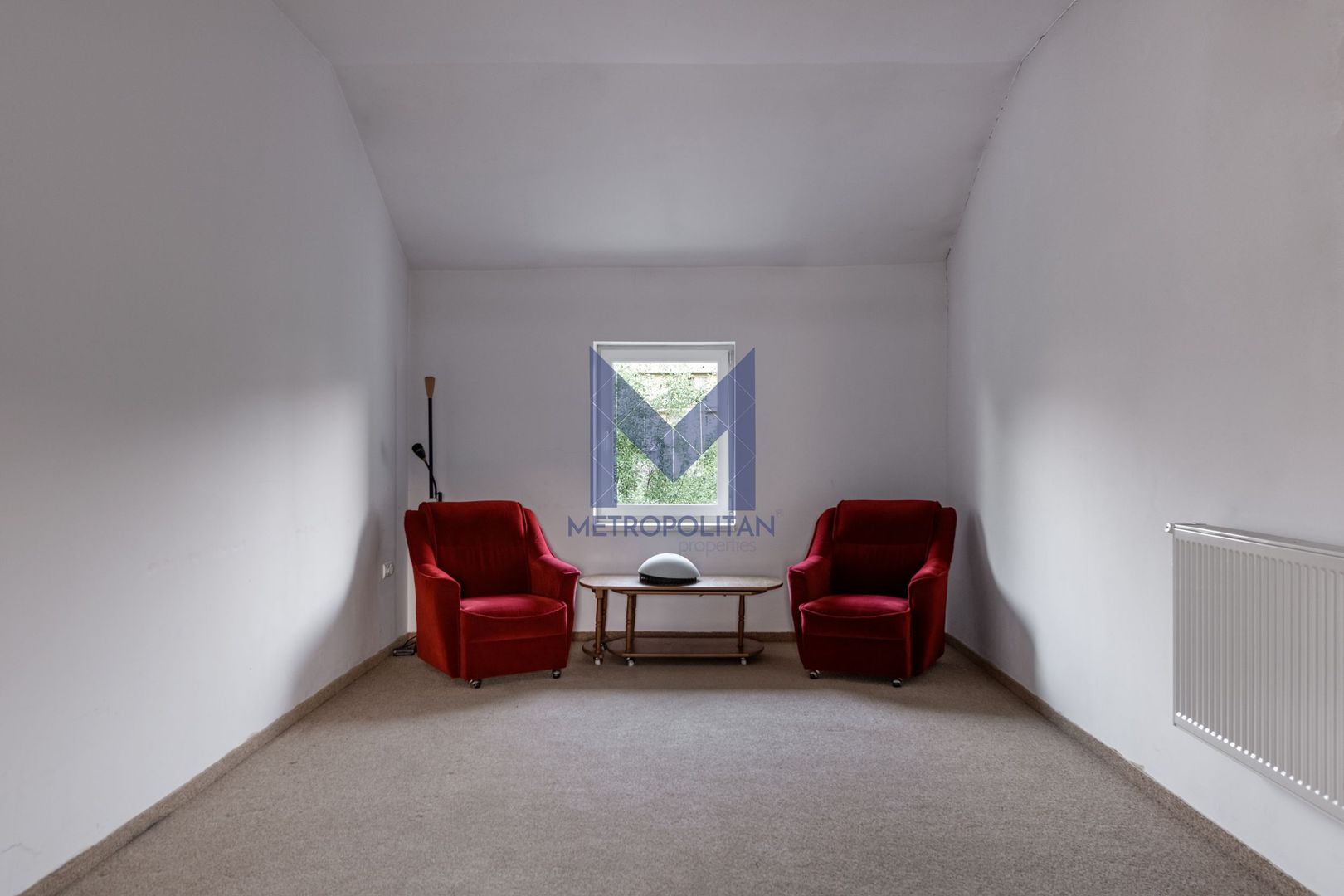 Casă P+1 | 168 m² utili | LOT 378 m² I 3 Dormitoare | Garaj | Florești - Poză 31