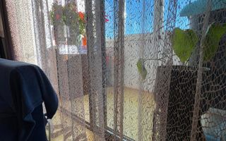 Apartament 2 Camere - Zona de jos - Poză 2