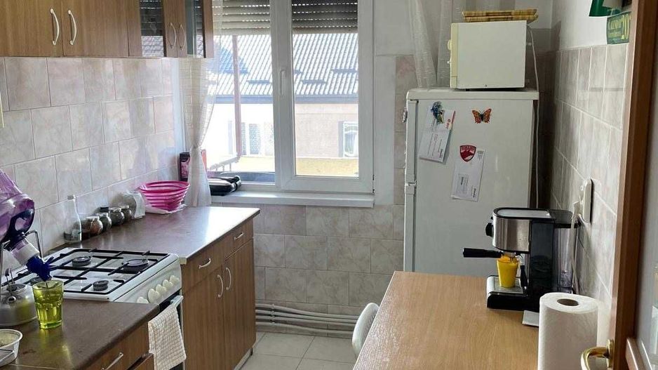 Apartament de vanzare zona centrala. - Poză 3