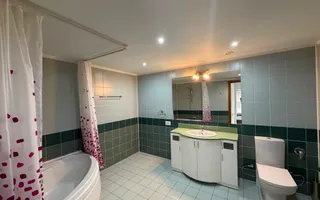 INCHIRIERE DUPLEX SOS NORDULUI | 3 CAMERE | VEDERE PARC | 168 MP | - Poză 22