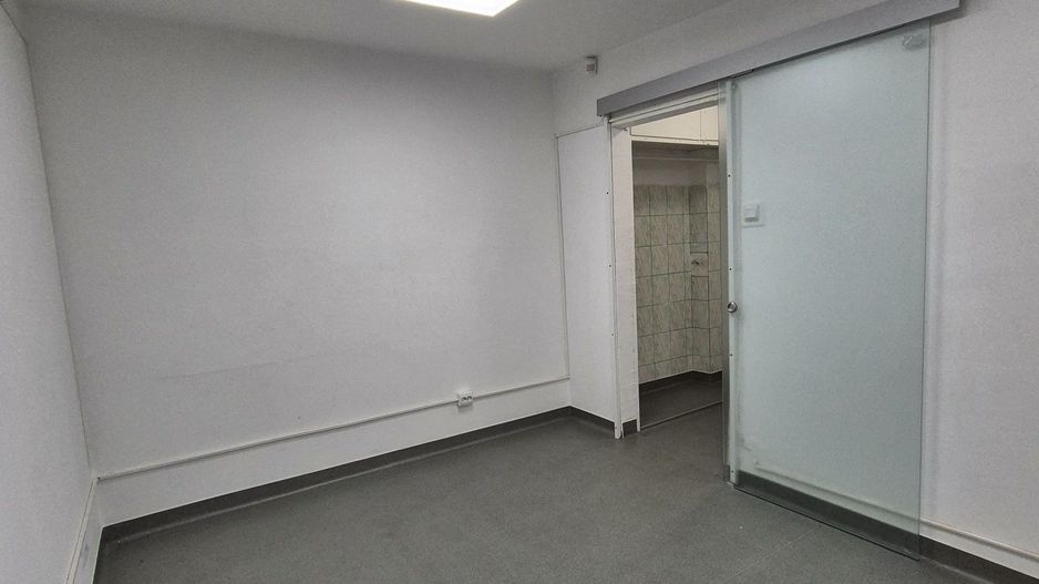 Spatiu Comercial Drumul Taberei cu expunere foarte buna - Poză 8