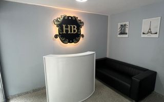 Apartamente de vanzare 2  -Herastrau boutique-PARCARE -NOU - Poză 10