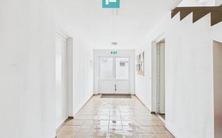 Hală industrială de 4.155 mp Calea Borșului - Poză 7